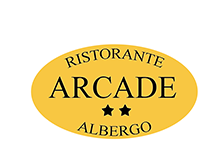 Ristorante Albergo Arcade